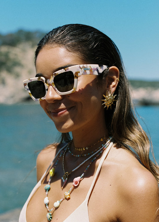 Gafas de Sol Ibiza